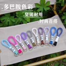 �S�ҹ���ͨ��ˮ�����K����������Ȧ�W���K���ϱ��K���ر������K��