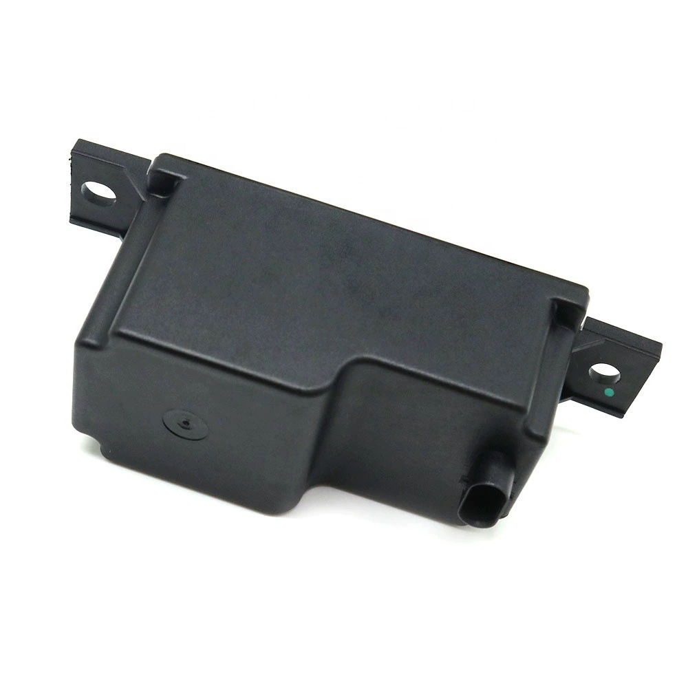 A2059053414 2059053414 подходит для Mercedes-Benz класса C W205 модуль конверсии напряжения