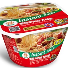 �������ڽ�΢������ �ں��� ��� Ͱ�b���������l