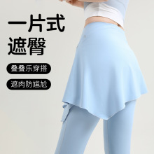 һƬʽ�r�з��ξ�ƨ�������@��Ů�٤ѝ�ړ�ȹ2025�¿���n���{��