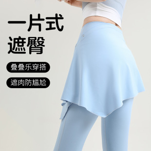 һƬʽ�r�з��ξ�ƨ�������@��Ů�٤ѝ�ړ�ȹ2025�¿���n���{��