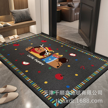 2026�¿��T�|����ϲ�c����Tˮ���q�؉|���P�M�T�_�|�T����m�؉|