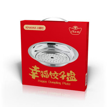 СN ӌñP ӺP䓿ɞrˮ ճ ^