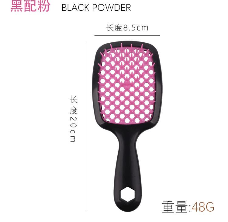 详情页_06