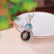 Ҽ¹�yS925���y僽���������Ѫ������m����녺��J�U�յ����쉋