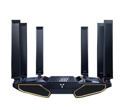 ZTE Wenian be7200pro+【플래그십 WiFi7】