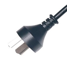 3c�J�C늄���܇ģʽ�����^ ���ؿ� ����Դ늾������Դ��