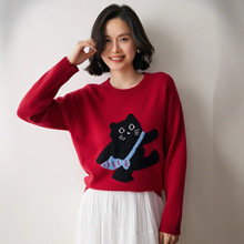 С؈q2025ﶬ¿ŮʿAI̽L@ë