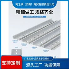 ԃ~U�͇����X��܉DZ47���_���|��©��C45���b���l35��܉�Ͻ𿨲�