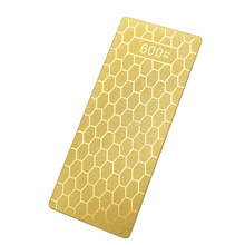 ⁽ʯLηC͏NĥƬĥɰ݆ƬʯӡĥE18