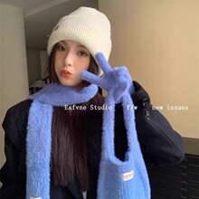 �{ɫë�qС���ﶬ��խ������������ٴ����ë�����L�l����Ůy2k