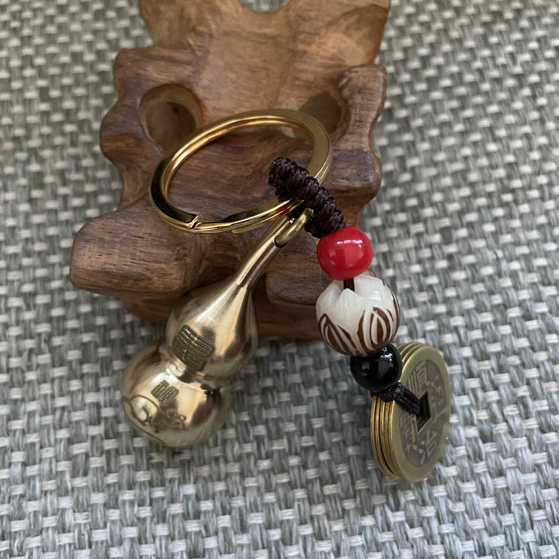 064bb736058519b5549420486119fa