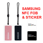 Magnetic Card NFC Key FOB Tag Access Card Sticker Smart RFID Access Control Card Smart Logo