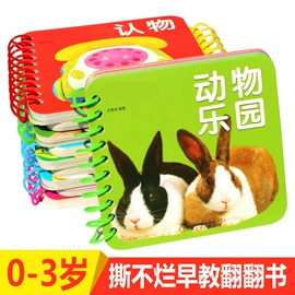 拼图、拼板;早教闪卡;其他益智玩具