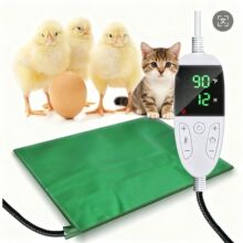 羳Сuӟ|rܿ؜ضrPVCˮӟGɫuӟ|