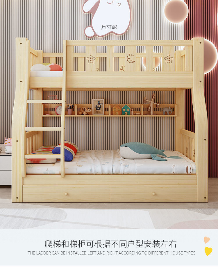 7098bad1-2f1a-4947-a5b5-071015d589ba.jpe