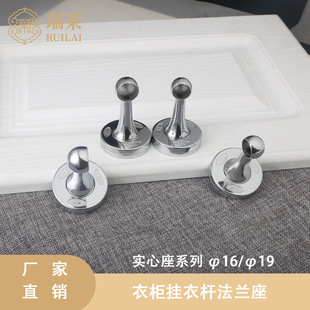 ���l���\�Ͻ��m�����¼ܒ��·�������m����ͨ�U��