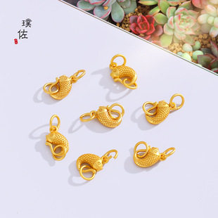 �ò���ɫԽ��ɳ��С���~S���\����β��diy�����Ů��H��朾���