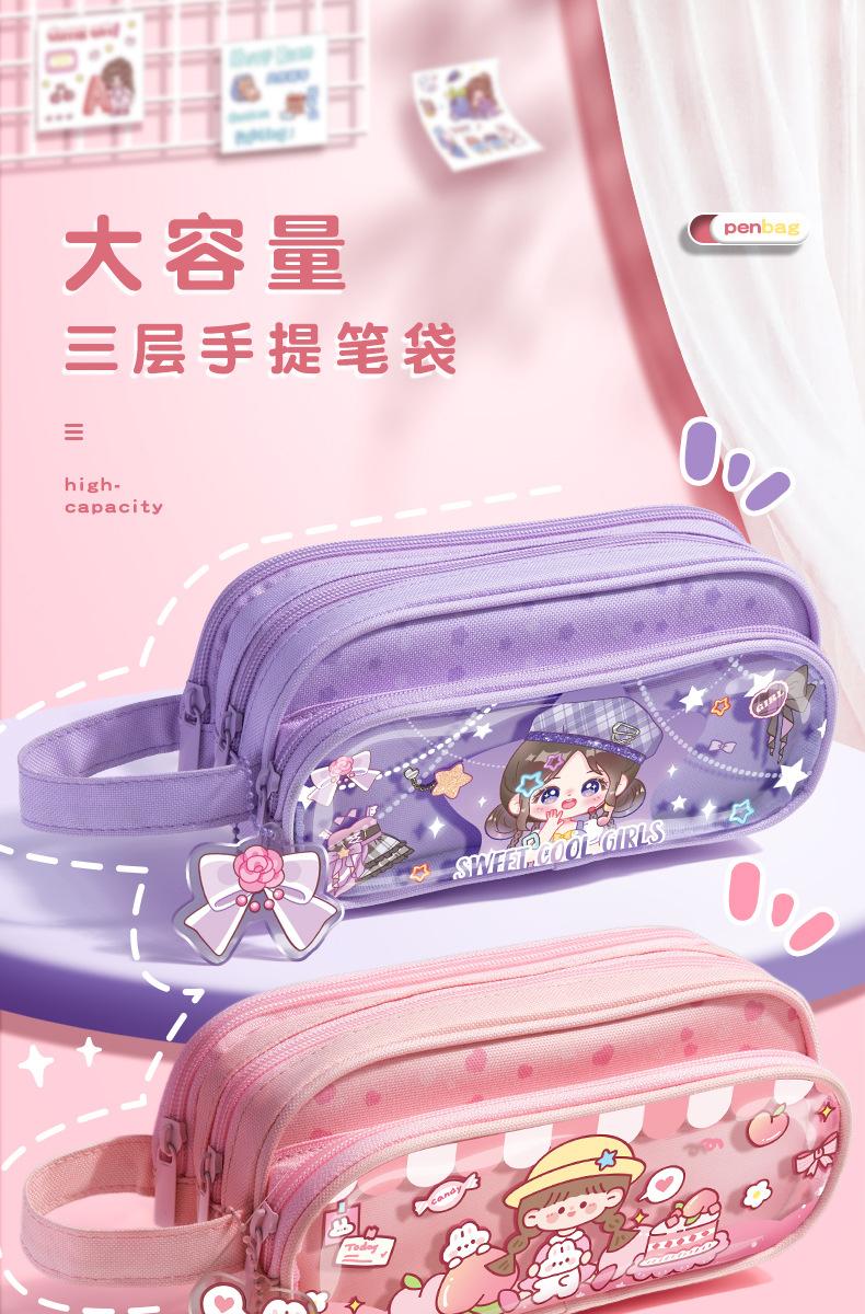 i2idjvmmydSNv11IL5NTeUOycoltwcLdOg8B