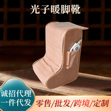 �̭tů�_���̭t����ů�_ѥ��ʯ�Ь����h�t�⾀�Nʯ��ů�_���㯟Ͱ