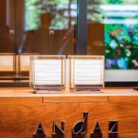 吊灯;装饰台灯;落地灯