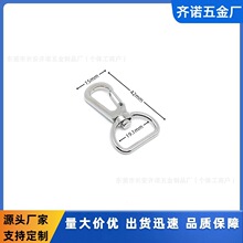 ���R�d耳׿ی�����Ʒ����S�F؛�������Ͻ� ���������K���h��