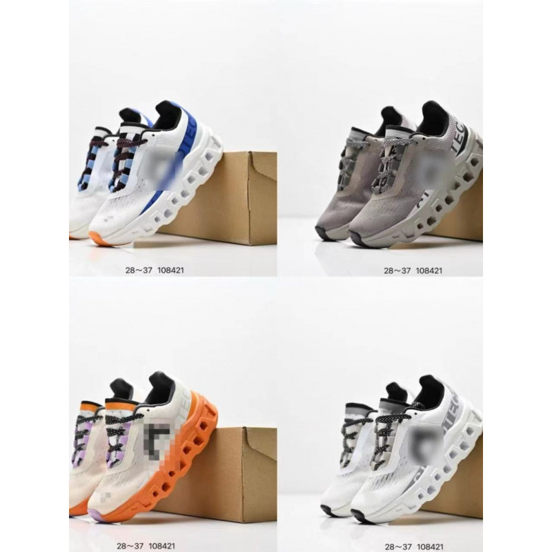 Putian Kidsren's Sports Shoes 2025 Spring & Fall New Shoes for Boys and Girls, Kidsren's Dad's Shoes, Big Kidsren's Breathable Spring Mesh