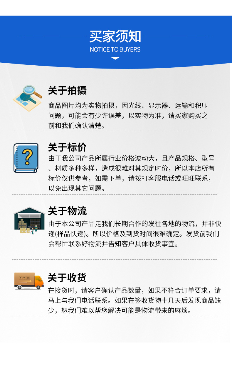 Obd2 Car Engine Fault Diagnosis Instrument Obd2 On-Board Computer Fault Code Elimination Sensor for Vehicle Use