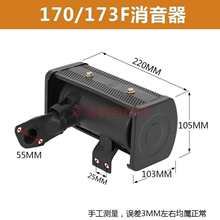 �L����͙C�R·�и�C�l늙C���186F188f192F�Ś����������