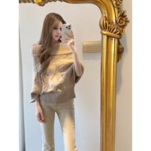 ��ʽ���|һ�ּ�����ᘿ���Ů�b�ﶬ�¿����ö̿�ë�°ٴ����e����