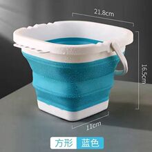 ���gˮͰ����L��ˮ���ۯB���zˮ�ʑ���๦��ϴ�P���Ͱ�S��ֱ�N