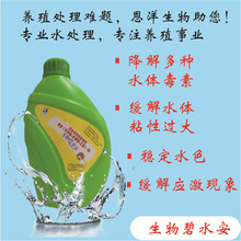 ���嶾��ˮ���ЙC�����℩���{ˮ�a���儩���{PHֵ��ˮ�`��ˮ��