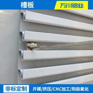 �X�Ͻ�۰���h����չʾ��؛��  �֙C�f�ܒ��۰��X�Ͳ�չʾ��