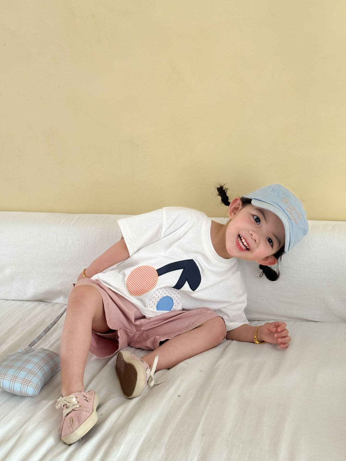 2026-03-27 164853.jpg