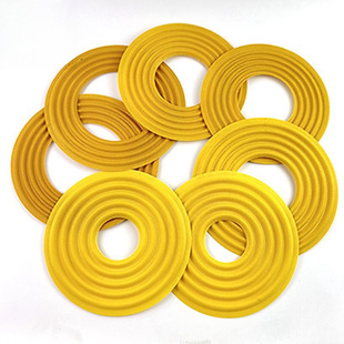 ��Ҏ��170/180/190���ȓP��������о֧Ƭ����֧Ƭ����Ƭ����