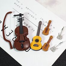 ��֬С�������ľ�yС���ٮ����{ɫ�P����Ź~diyˮ�����z�����z