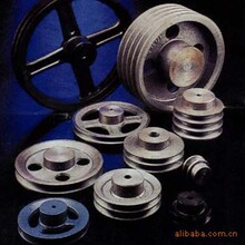 多规格非标不锈钢链轮定制工厂大型机械输送链轮不锈钢传动链定制