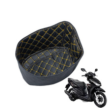 �m��Ħ��܇����CLICK125/CLICK150���b��Ͱ�|���rPUƤ��Ͱ�����|