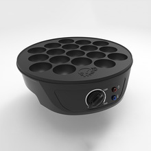 əC�������~���������K����Ƥ������C