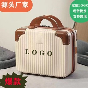 ������14�������仯�y��Ů�����ֶYС���p�������C�������ռ{����