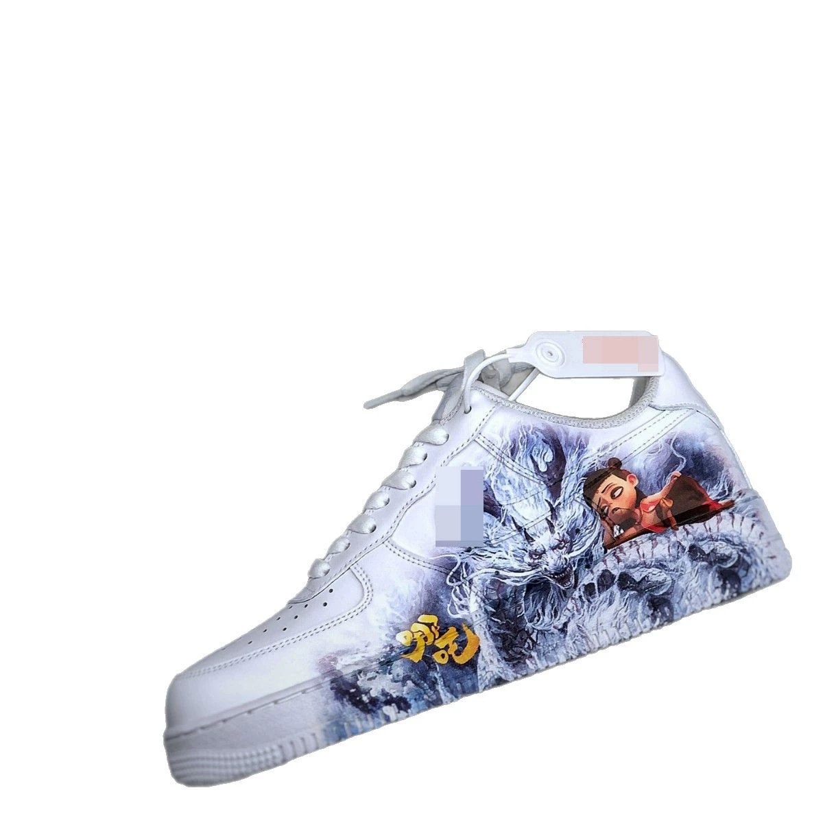 Nike Air Force 1, air jordan, кроссовки, низкая обувь, белые кеды