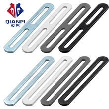 �ǴaֱƬ���{���L��l��֧��ֱ���FƬ����һ��Ƭ���F�B�Ӽ��̶���