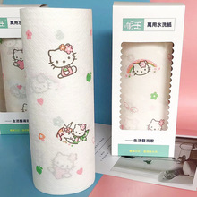 ӡ������Ĩ���ٝ����N���坍��ϴ�벼��մ�Ϳ��؏�ʹ���f��ˮϴ��