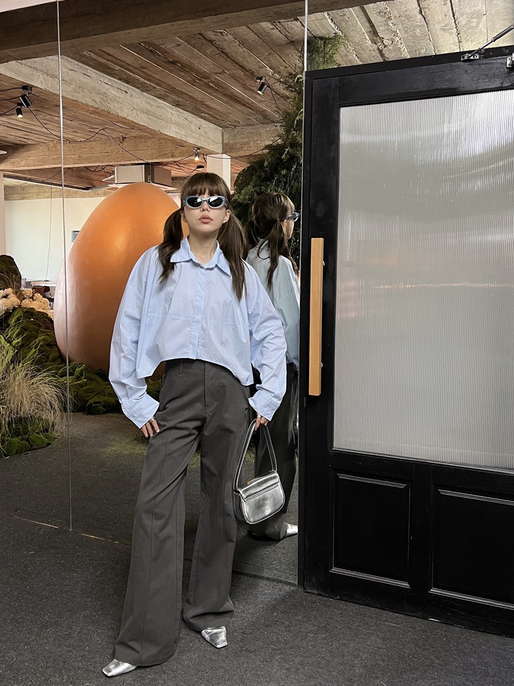 2024-02-10 155907.jpg