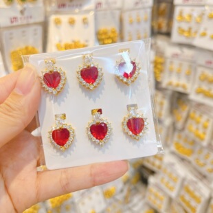 �W�t�~����΢肈A�ʯ��₀�ԕr�朵���DIY����Ή������