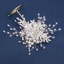 �羳��������l���l�A�����ֹ�������Ͻ𻨱P�l��������^�