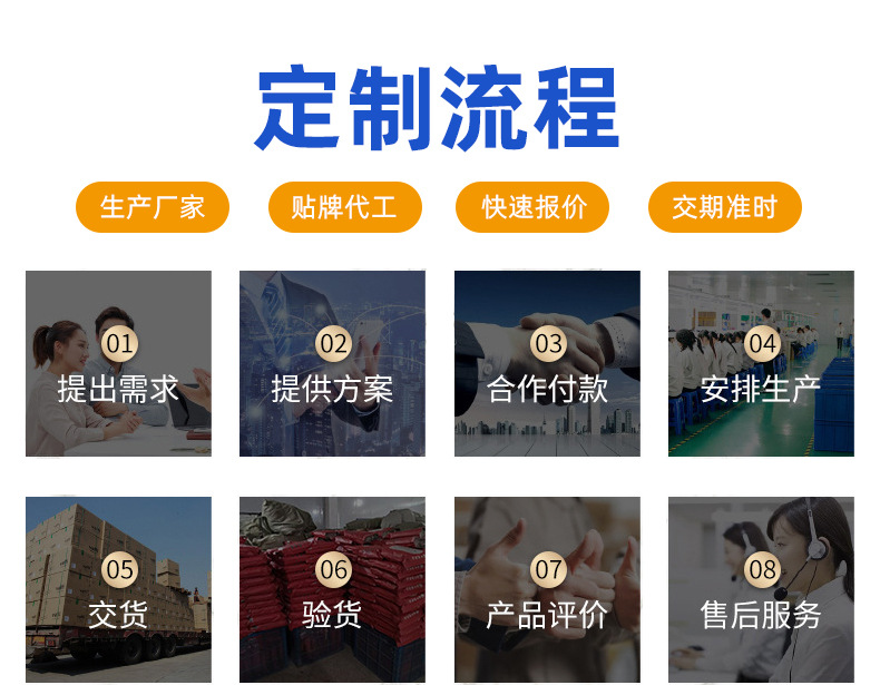 O1CN01amPVUJ1yoJ1uIdVgO_!!2179496625-0-cib.jpg?__r__=1760165812196