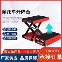 Ħ��Ħ��܇����̨����ǧ���܇���Ħ�e���C̫�ӹ���ƽ̨֧�ܾS��