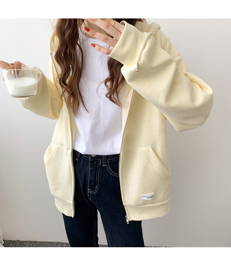 t416294738976573658233817209.j