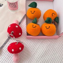 �Ჴ���ɐ��ֹ�耳׿ے�� ˮ���O��������ë�ք���������Ʒ